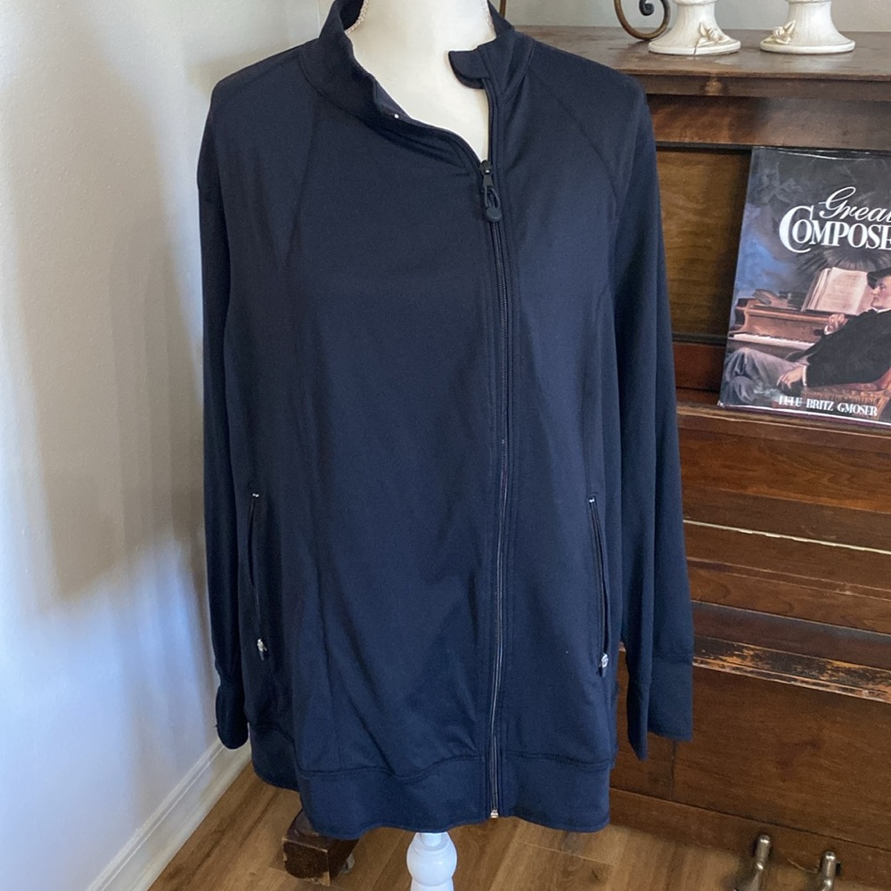 🌷 Livi Jacket 🌷 - Picture 8 of 8